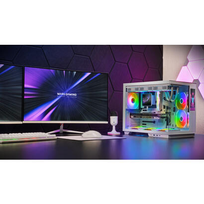 caja-atx-cube-mars-gaming-mcmirage-blanco-cristal-continuo-lcd-gpu-400mm-1x35-2x25