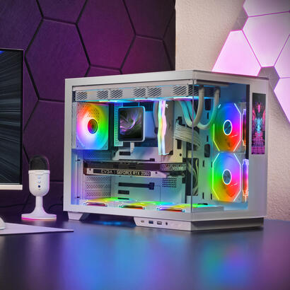 caja-atx-cube-mars-gaming-mcmirage-blanco-cristal-continuo-lcd-gpu-400mm-1x35-2x25