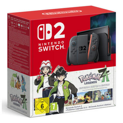 consola-nintendo-switch-2pokemon-legendsz-a