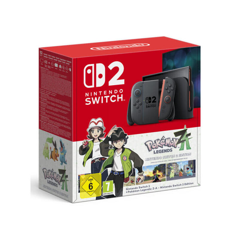consola-nintendo-switch-2pokemon-legendsz-a