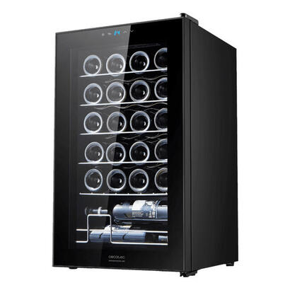 vinoteca-00124-2450-black-compressor