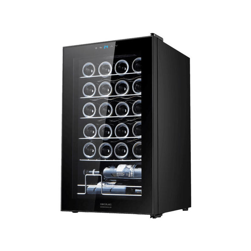 vinoteca-00124-2450-black-compressor vinoteca-00124-2450-black-compressor