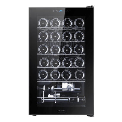 vinoteca-00124-2450-black-compressor