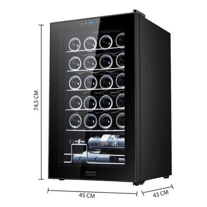 vinoteca-00124-2450-black-compressor vinoteca-00124-2450-black-compressor