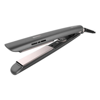 plancha-pelo-03399-ritualcare-ionic-spher