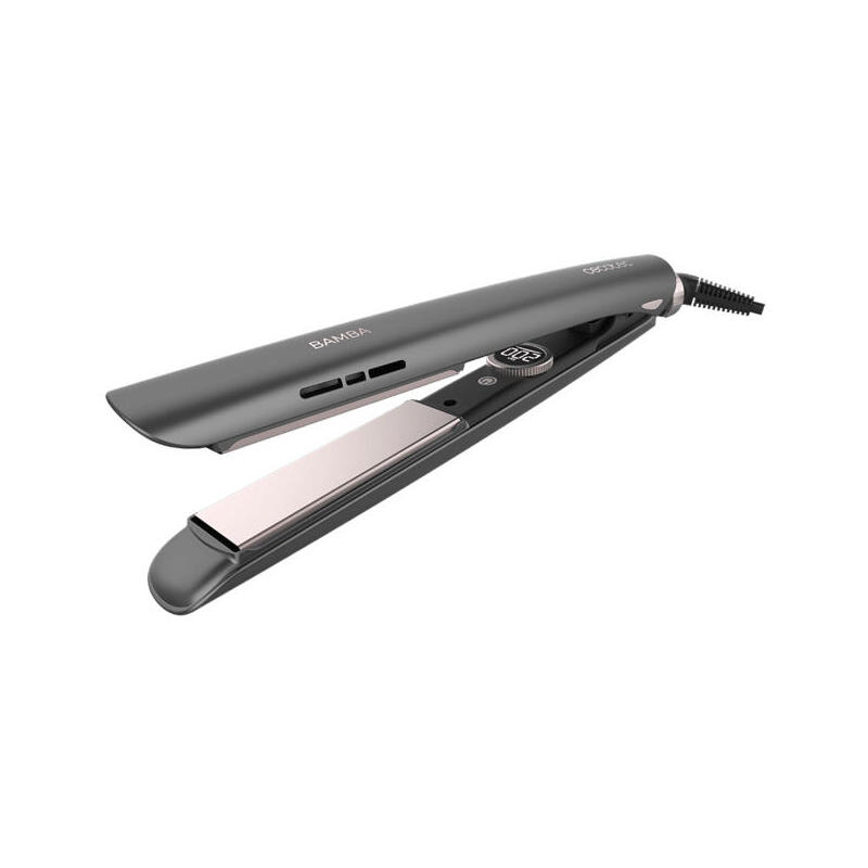 plancha-pelo-03399-ritualcare-ionic-spher