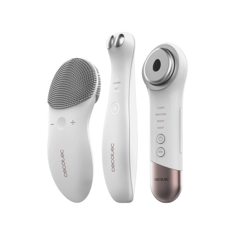 limpiador-facial-102502-skinroutine