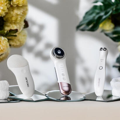 limpiador-facial-102502-skinroutine