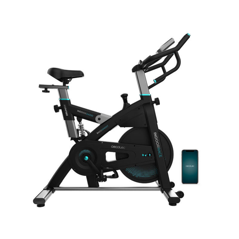 bicicleta-07245-drumfit-indoor-24000-rac