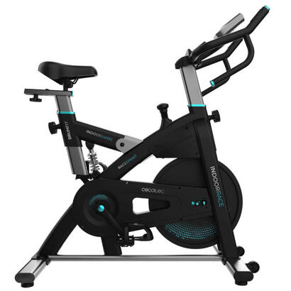 bicicleta-07245-drumfit-indoor-24000-rac