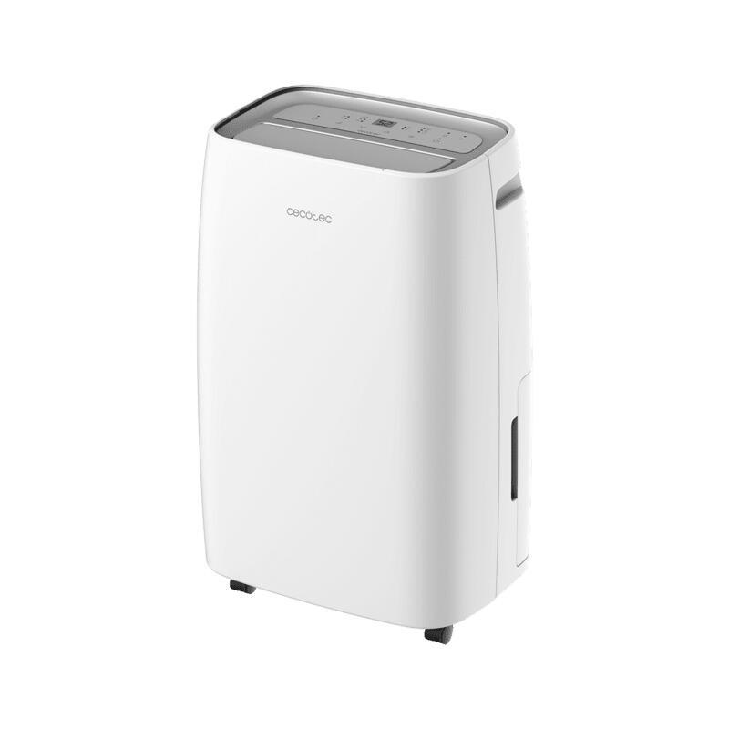 deshumidificador-08315-vigdry-10000-expe