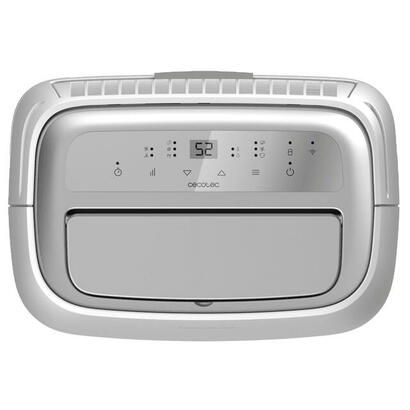 deshumidificador-08315-vigdry-10000-expe