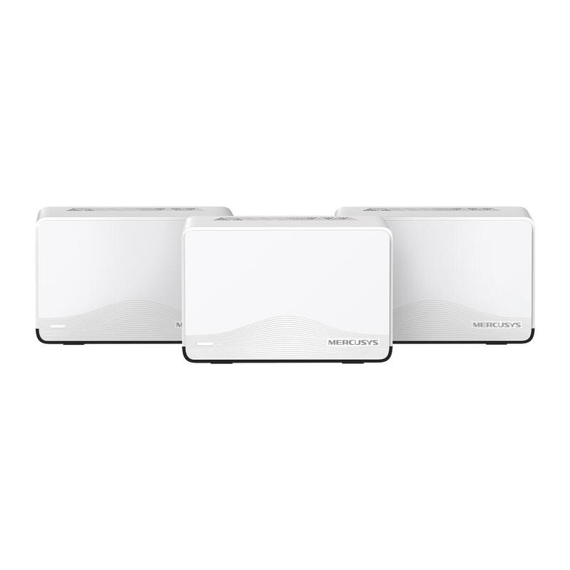 punto-de-acceso-interior-mesh-wifi-7-mercusys-halo-h27be3-pack-2880-mbps-5ghz-1xrj45-25gbps-2x1gb punto-de-acceso-interior-mesh-wifi-7-mercusys-halo-h27be3-pack-2880-mbps-5ghz-1xrj45-25gbps-2x1gb