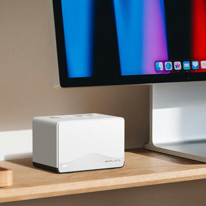 punto-de-acceso-interior-mesh-wifi-7-mercusys-halo-h27be3-pack-2880-mbps-5ghz-1xrj45-25gbps-2x1gb punto-de-acceso-interior-mesh-wifi-7-mercusys-halo-h27be3-pack-2880-mbps-5ghz-1xrj45-25gbps-2x1gb