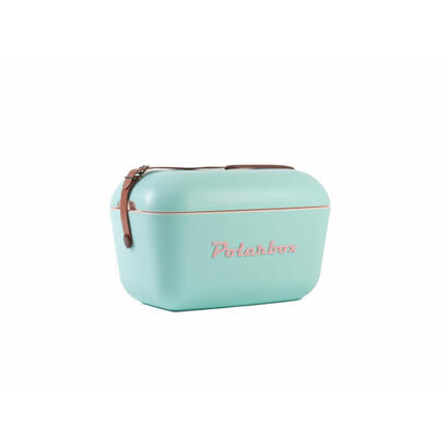 fiambrera-polarbox-baby-rose-classic-recipiente-termico-termica-12-l-cian-rosa
