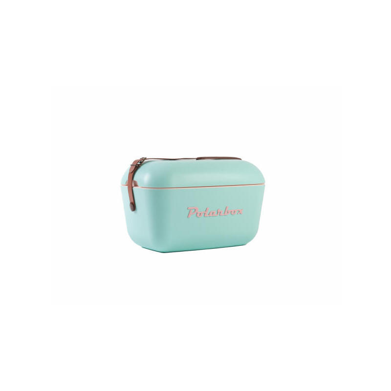 fiambrera-polarbox-baby-rose-classic-recipiente-termico-termica-12-l-cian-rosa