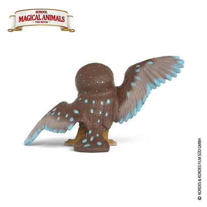 schleich-die-schule-der-magischen-tiere-muriel-die-eule-14951