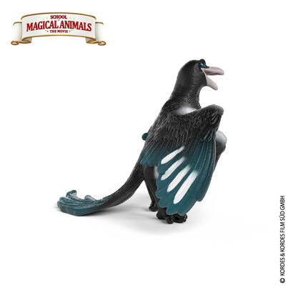 schleich-la-escuela-de-los-animales-magicos-pinkie-la-urraca-figura-de-juguete-14956