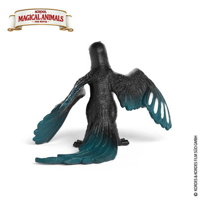 schleich-la-escuela-de-los-animales-magicos-pinkie-la-urraca-figura-de-juguete-14956