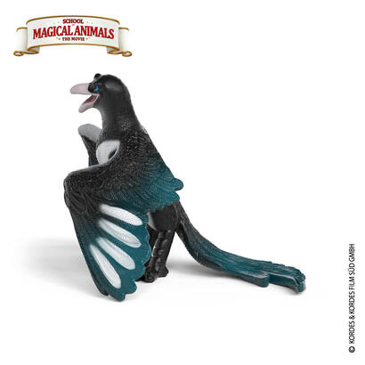 schleich-la-escuela-de-los-animales-magicos-pinkie-la-urraca-figura-de-juguete-14956