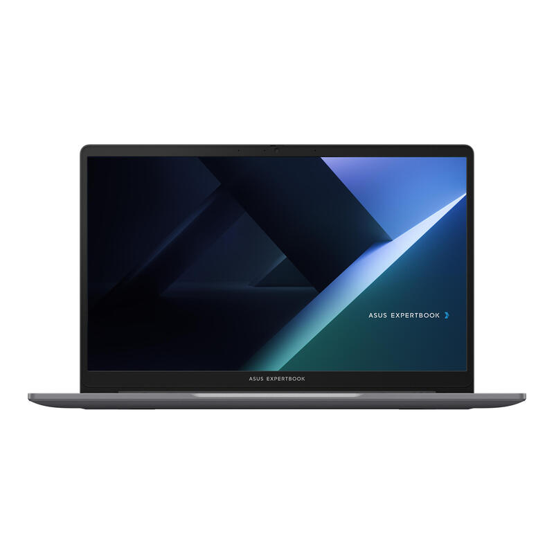portatil-asus-expertbook-b1-b1403cva-s62159xa-14-core-3-100u-16gb-256gb-w-11-pro-education-gris-brumoso-teclado-qwerty-espanol
