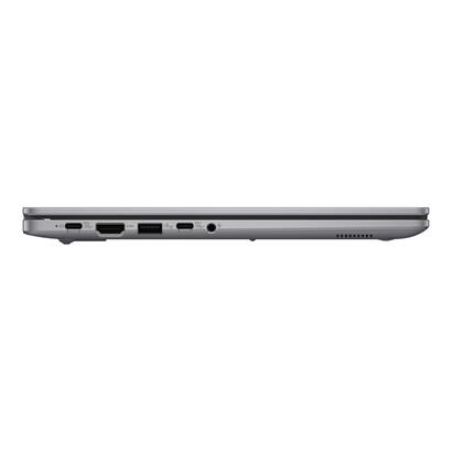 portatil-asus-expertbook-b1-b1403cva-s62159xa-14-core-3-100u-16gb-256gb-w-11-pro-education-gris-brumoso-teclado-qwerty-espanol