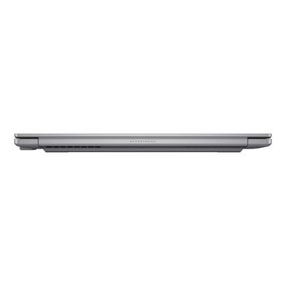 portatil-asus-expertbook-b1-b1403cva-s62159xa-14-core-3-100u-16gb-256gb-w-11-pro-education-gris-brumoso-teclado-qwerty-espanol