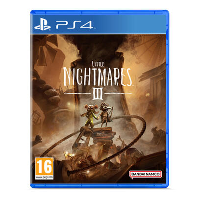 juego-little-nightmares-iii-playstation-4