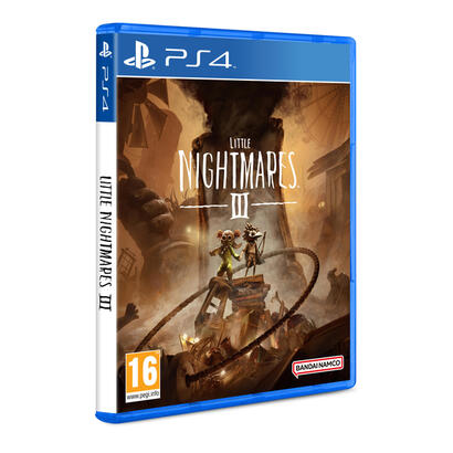 juego-little-nightmares-iii-playstation-4