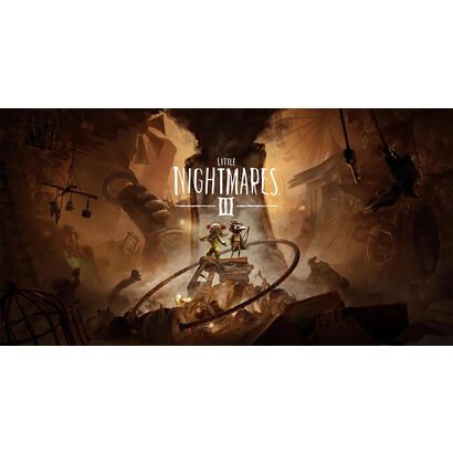 juego-little-nightmares-iii-switch