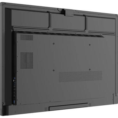 viewsonic-ifp7551-display-pizarra-blanca-interactiva-1905-cm-75-3840-x-2160-pixeles-pantalla-tactil-negro