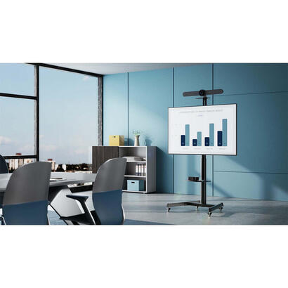 soporte-manhattan-462693-x-para-tv-218-m-86-negro