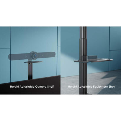 soporte-manhattan-462693-x-para-tv-218-m-86-negro