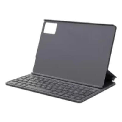 lenovo-lenovo-idea-tab-folio-kb-gris-uk-de