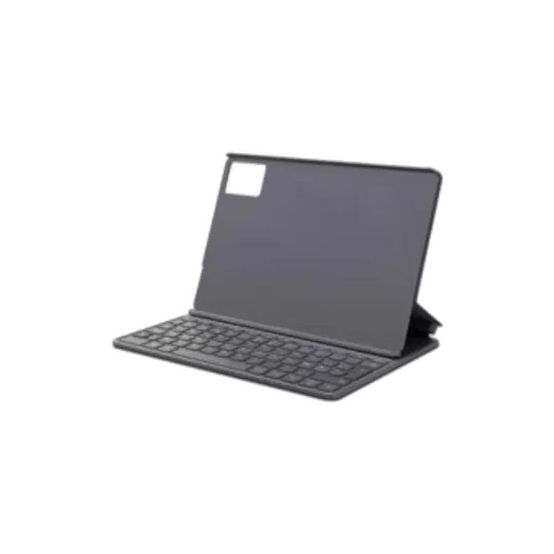 lenovo-lenovo-idea-tab-folio-kb-gris-uk-de