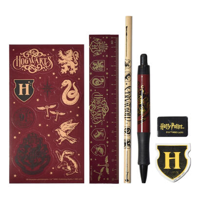 thumbsup-schreibset-6-teilig-harry-potter