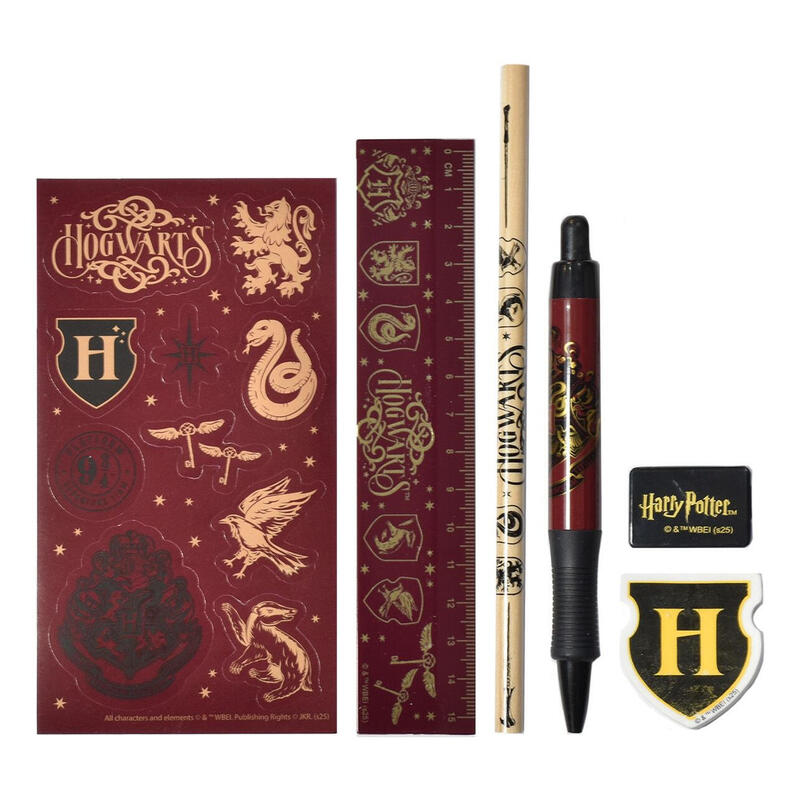 thumbsup-schreibset-6-teilig-harry-potter