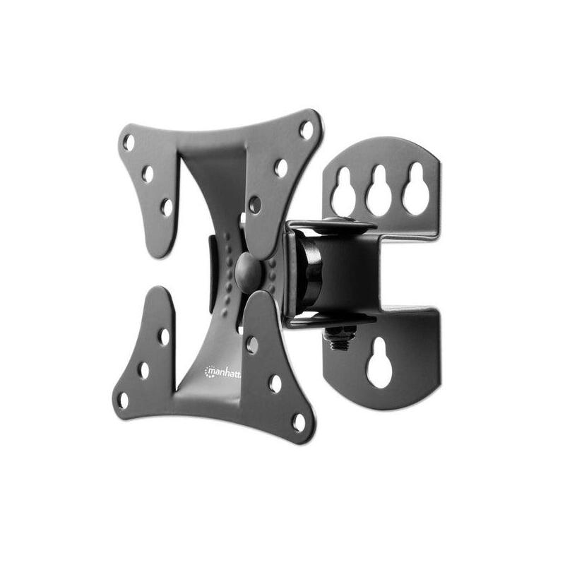 soporte-manhattan-462662-para-tv-813-cm-32-negro