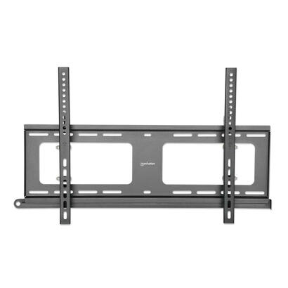 soporte-manhattan-462143-para-tv-218-m-86-negro