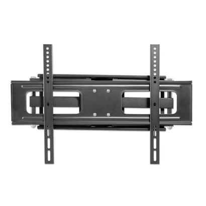 soporte-manhattan-462150-para-tv-218-m-86-negro