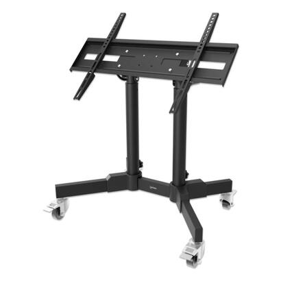 soporte-manhattan-462679-para-tv-1778-cm-70-negro