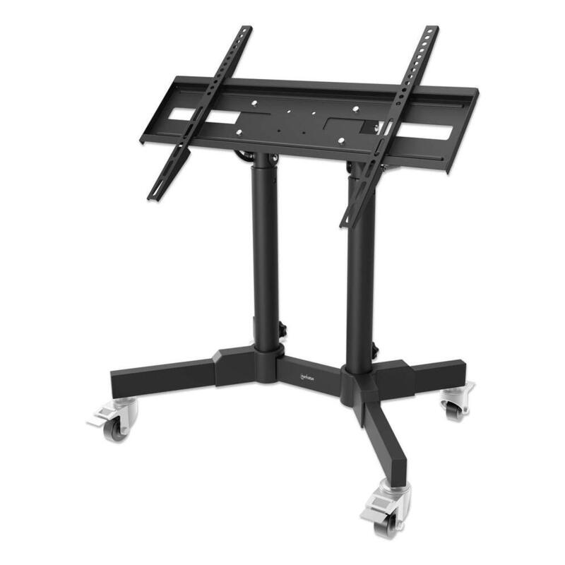 soporte-manhattan-462679-para-tv-1778-cm-70-negro