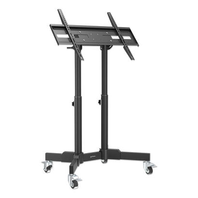 soporte-manhattan-462679-para-tv-1778-cm-70-negro