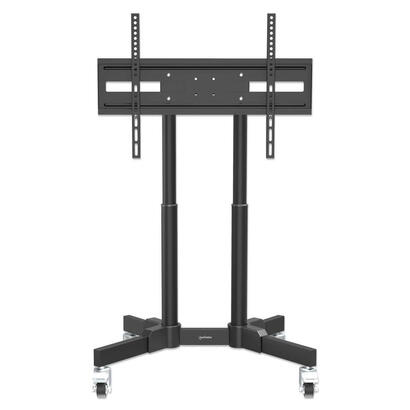 soporte-manhattan-462679-para-tv-1778-cm-70-negro