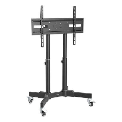 soporte-manhattan-462679-para-tv-1778-cm-70-negro