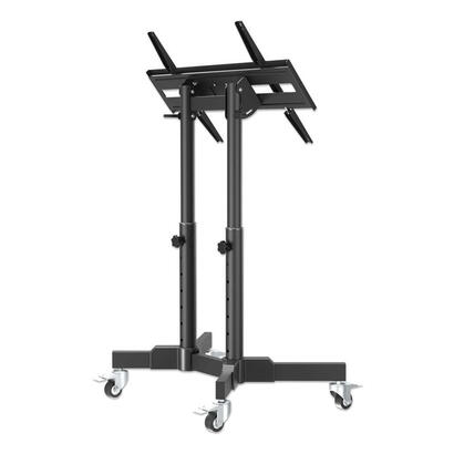 soporte-manhattan-462679-para-tv-1778-cm-70-negro