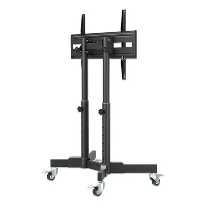 soporte-manhattan-462679-para-tv-1778-cm-70-negro