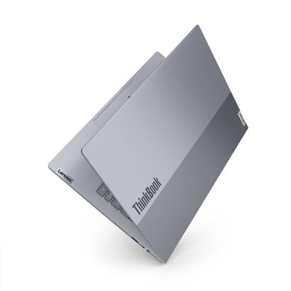 portatil-lenovo-thinkbook-14-g8-ial-ultra-7-255h-14-32-gb-512-gb-w-11-pro