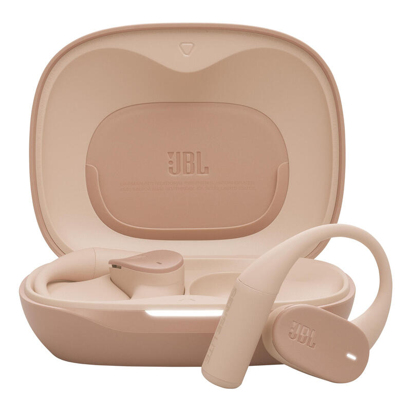 jbl-sense-lite-kopfhorer-cream jbl-sense-lite-kopfhorer-cream