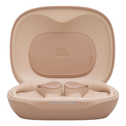 jbl-sense-lite-kopfhorer-cream jbl-sense-lite-kopfhorer-cream
